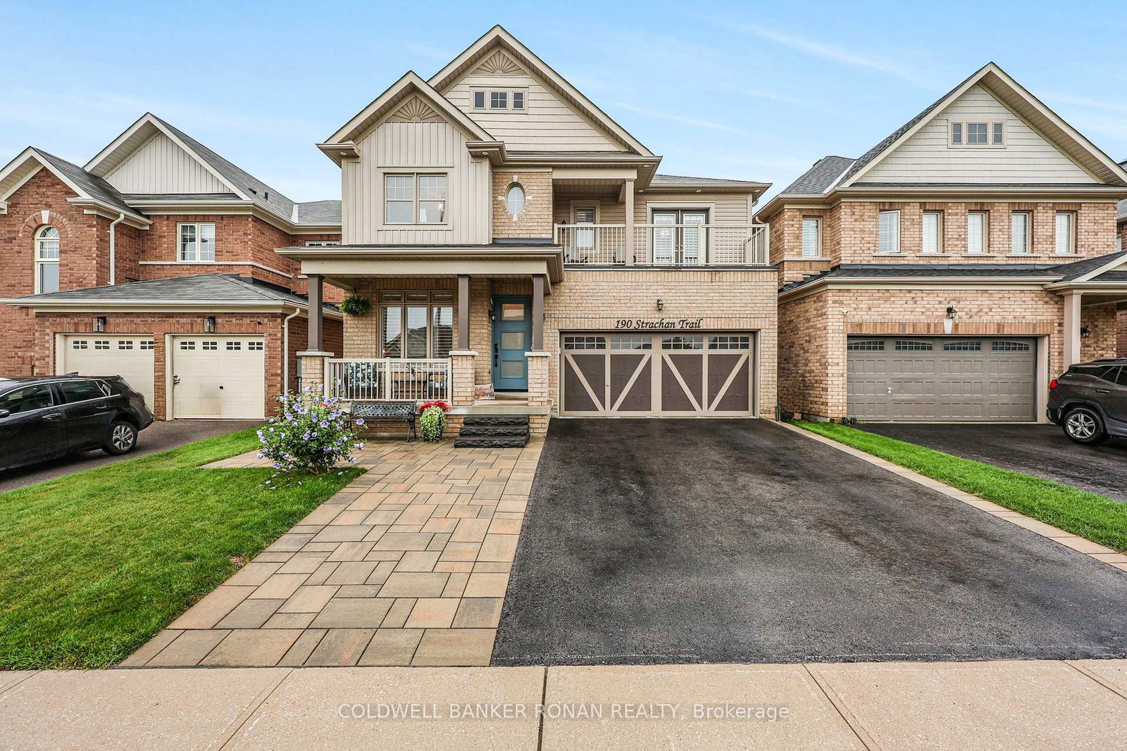 190-strachan-trail-new-tecumseth-ontario-n13741360