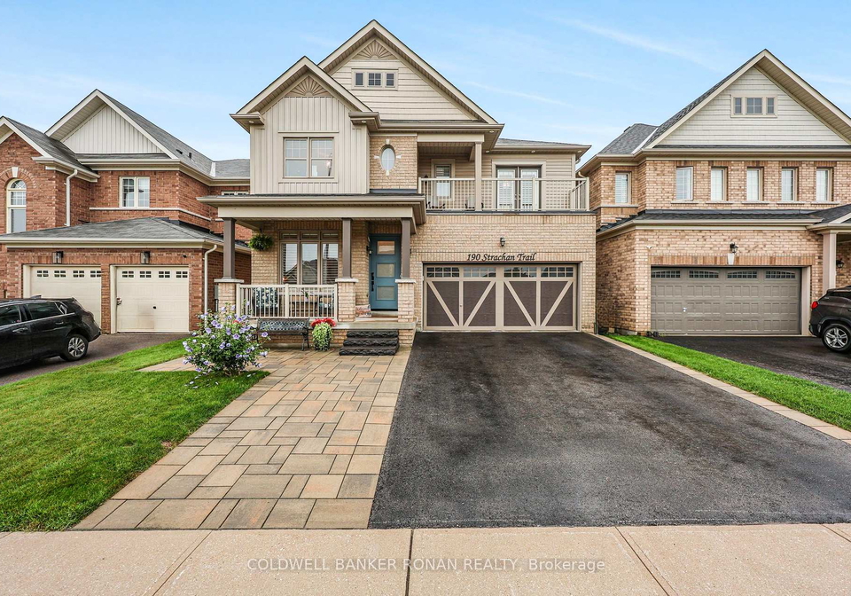 190-strachan-trail-new-tecumseth-ontario-n13741360