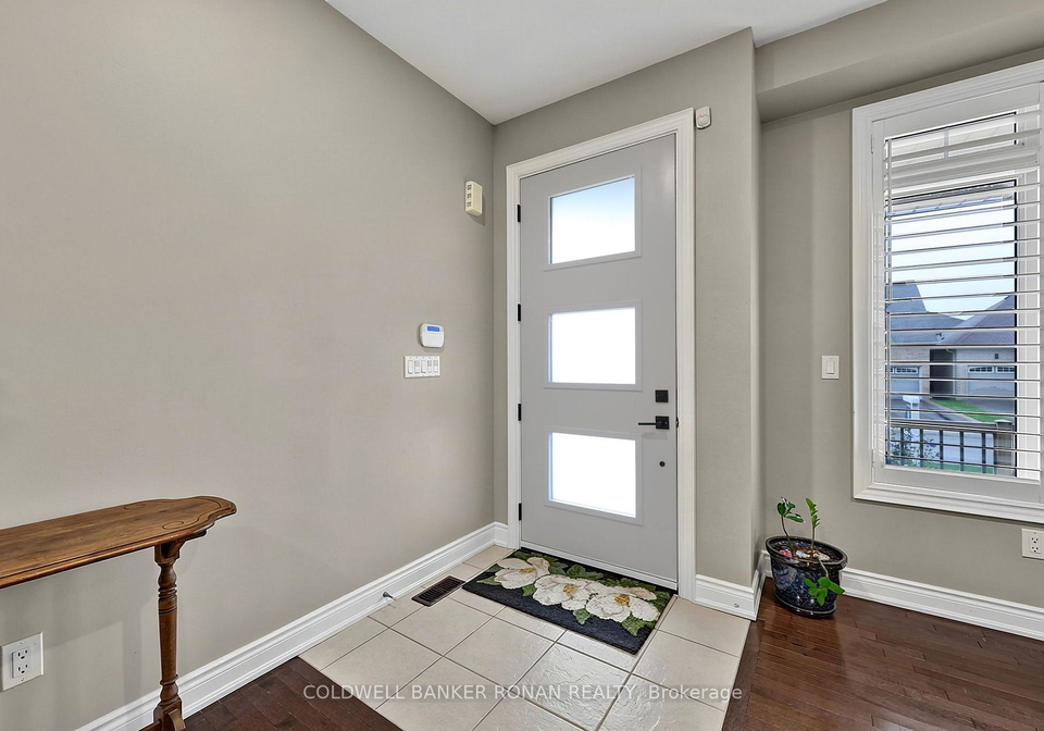 190-strachan-trail-new-tecumseth-ontario-n13741360