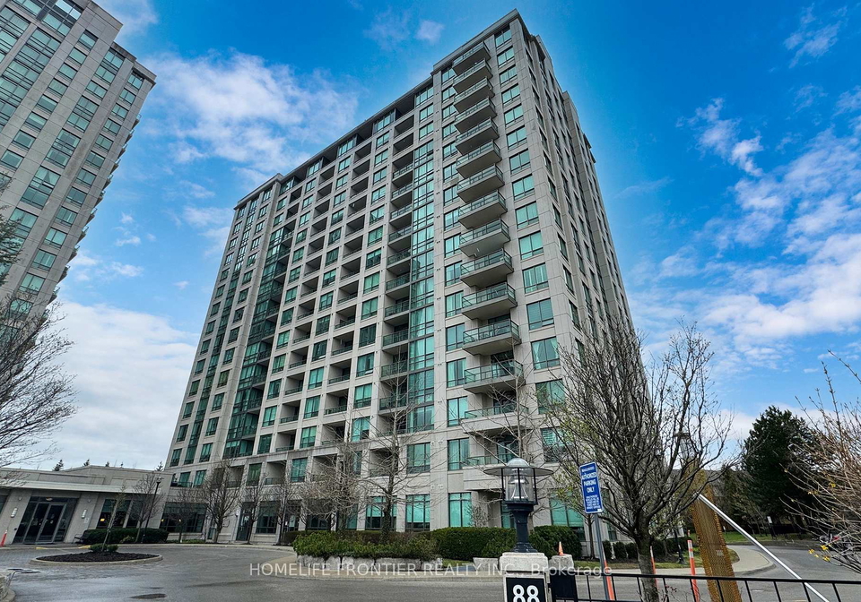 100-promenade-circle-vaughan-ontario-n13741374