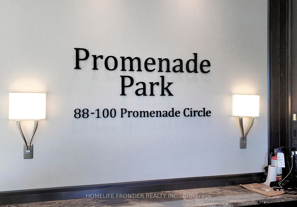 100-promenade-circle-vaughan-ontario-n13741374