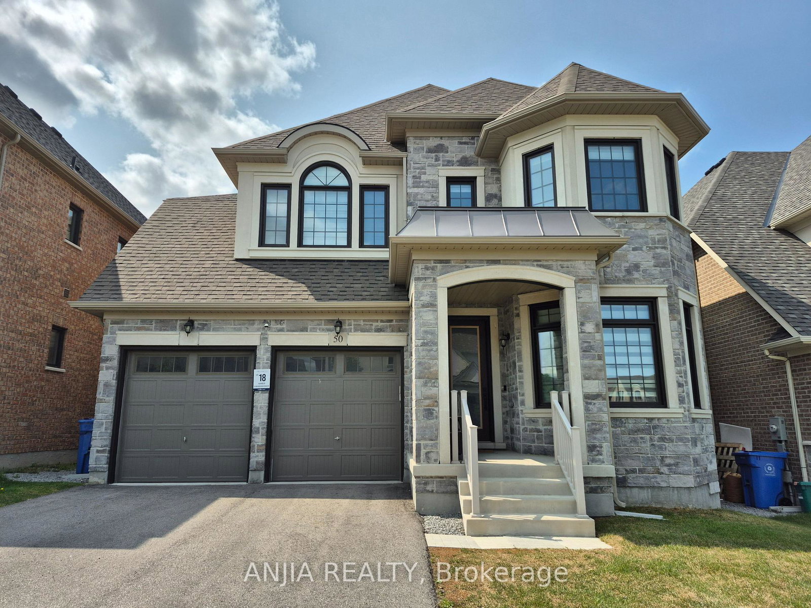 50-meadow-vista-crescent-east-gwillimbury-ontario-n13741480