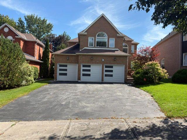 97-mcclellan-way-aurora-ontario-n13741484