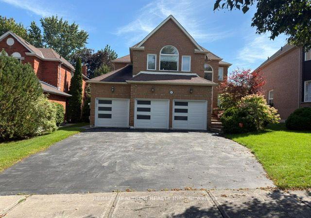 97-mcclellan-way-aurora-ontario-n13741484