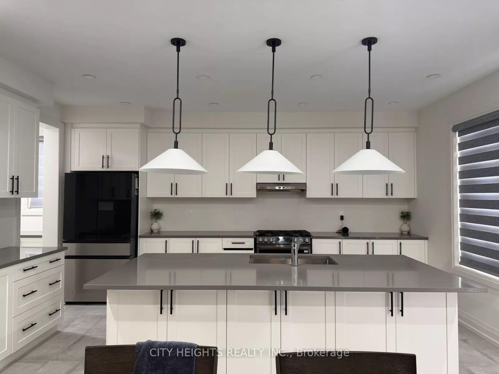 54-marigold-boulevard-adjala-tosorontio-ontario-n13741512