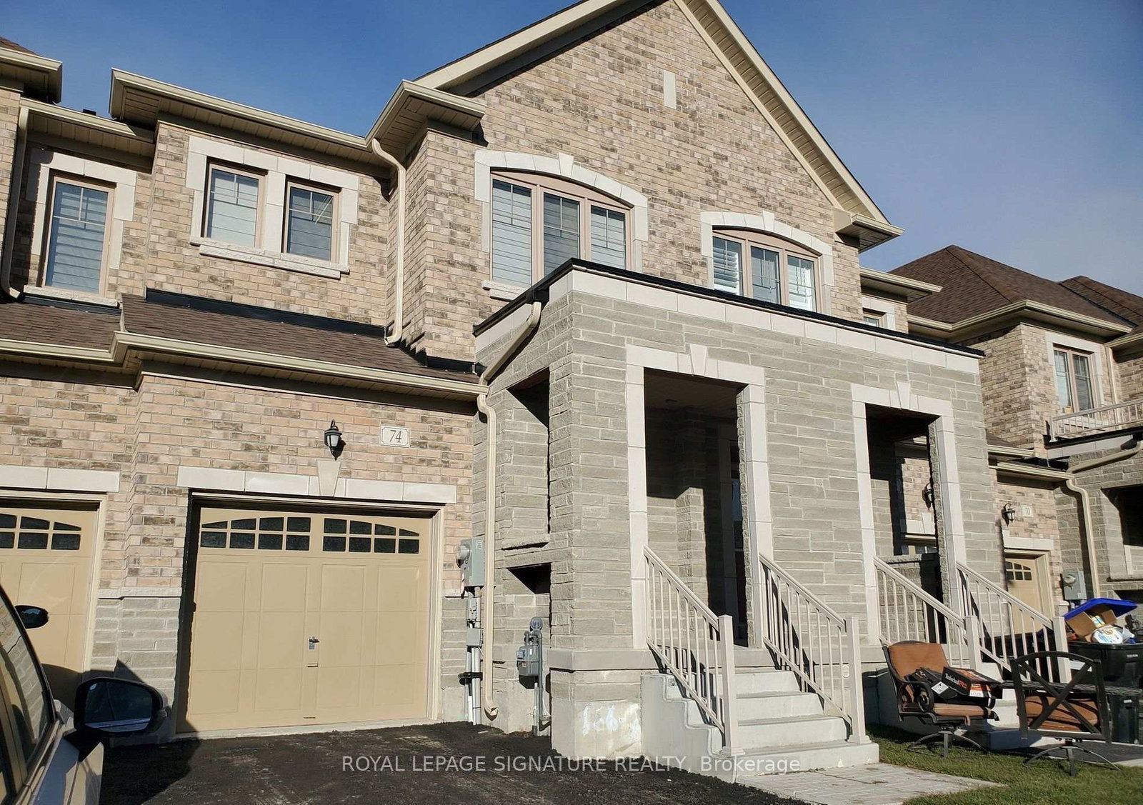 74-ferragine-crescent-bradford-west-gwillimbury-ontario-n13741536