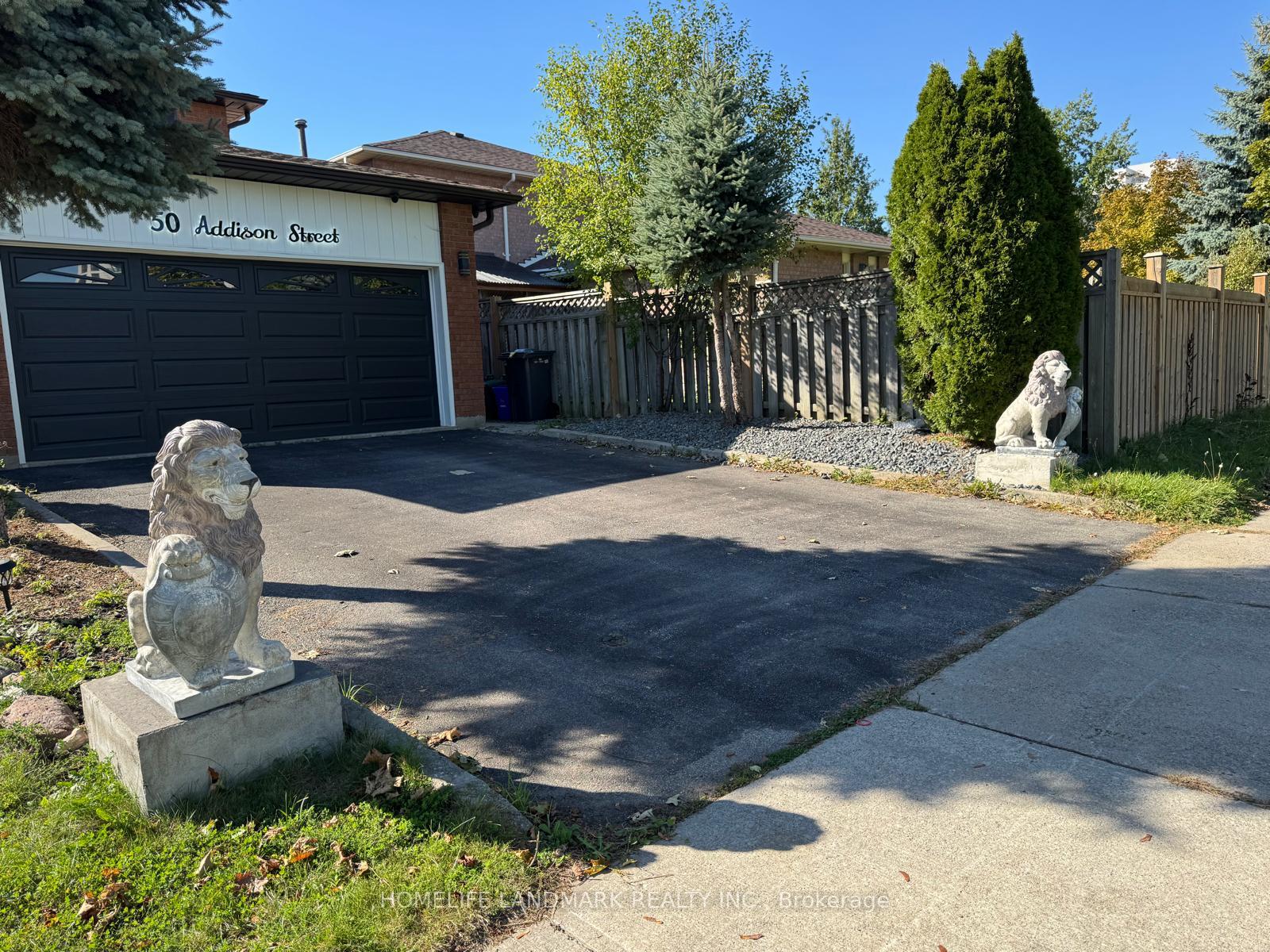 50-addison-street-richmond-hill-ontario-n13741574