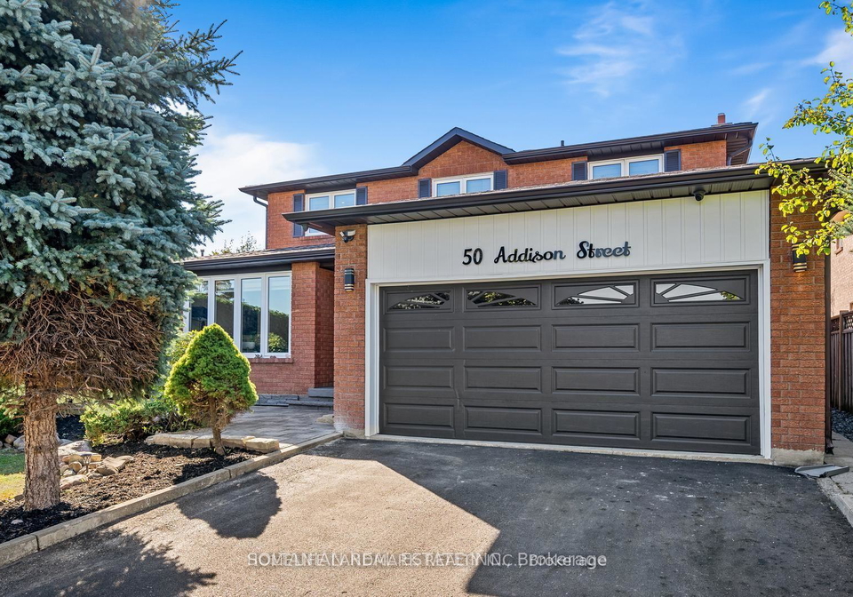 50-addison-street-richmond-hill-ontario-n13741574