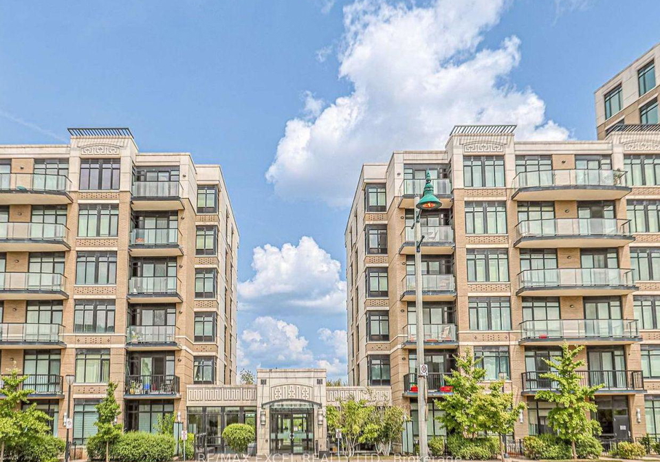151-upper-duke-crescent-markham-ontario-n13741628
