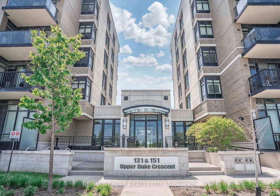 151-upper-duke-crescent-markham-ontario-n13741628