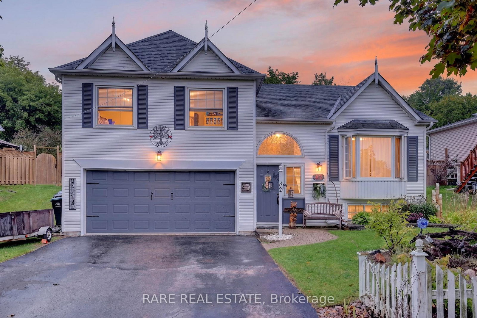 42-michael-street-essa-ontario-n13741654