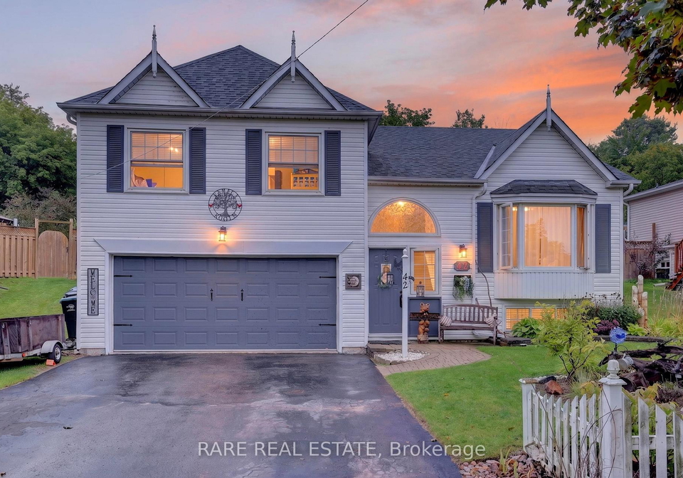 42-michael-street-essa-ontario-n13741654