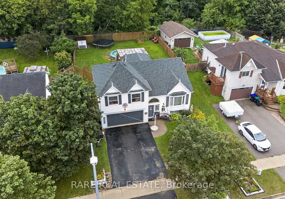 42-michael-street-essa-ontario-n13741654