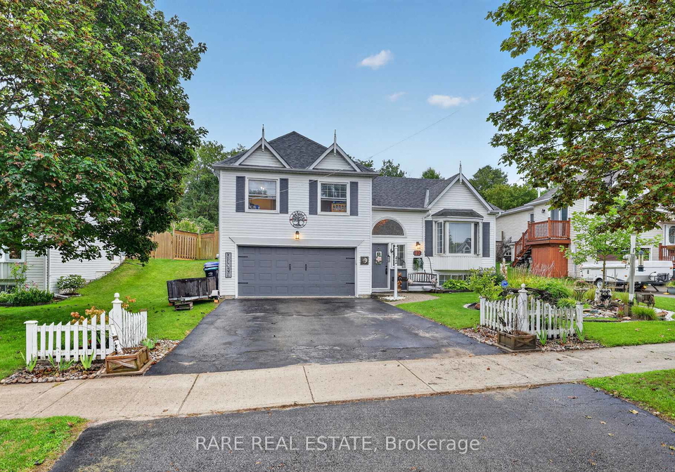 42-michael-street-essa-ontario-n13741654