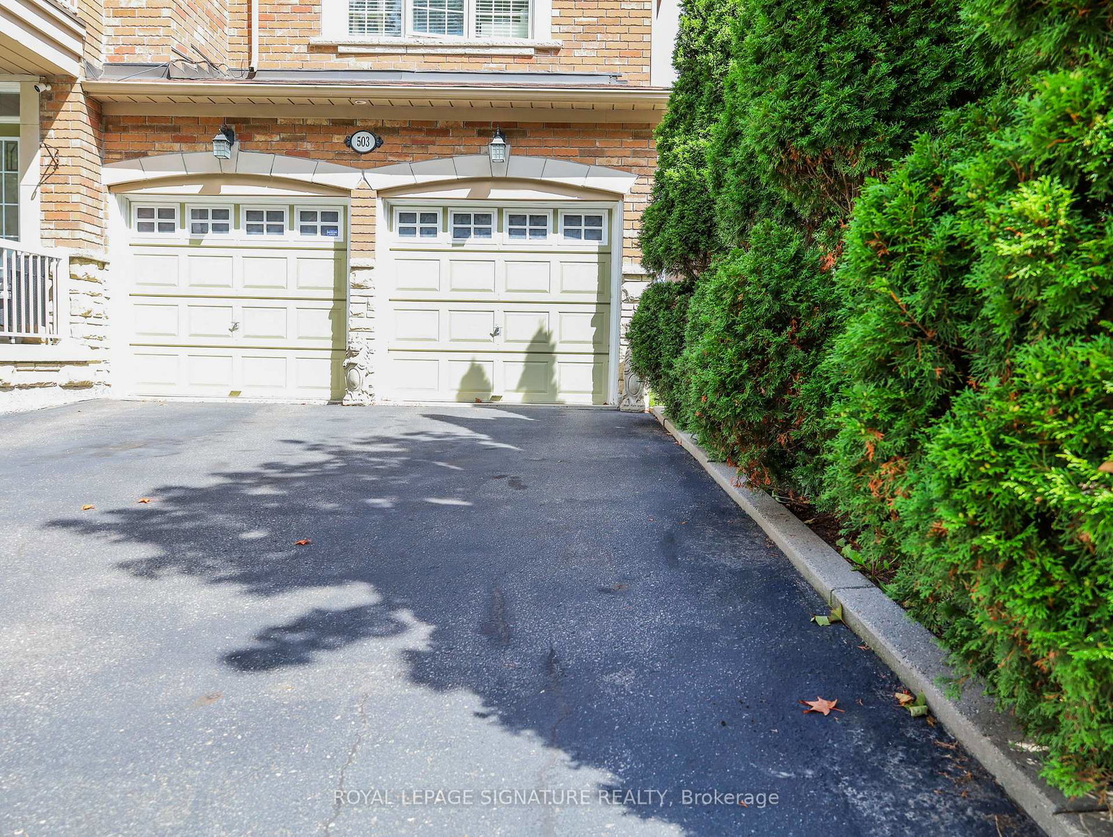 503-thornhill-woods-drive-vaughan-ontario-n13741678