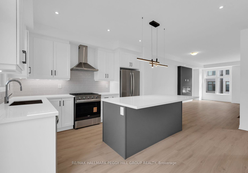 82-brandon-crescent-new-tecumseth-ontario-n13741684