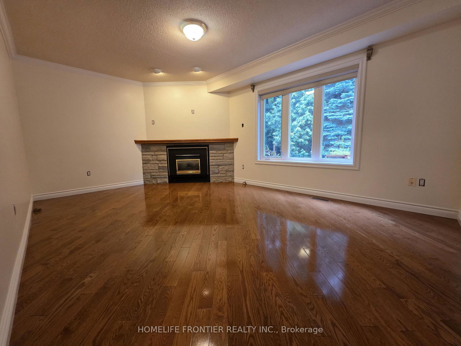 367-herridge-circle-newmarket-ontario-n13741696