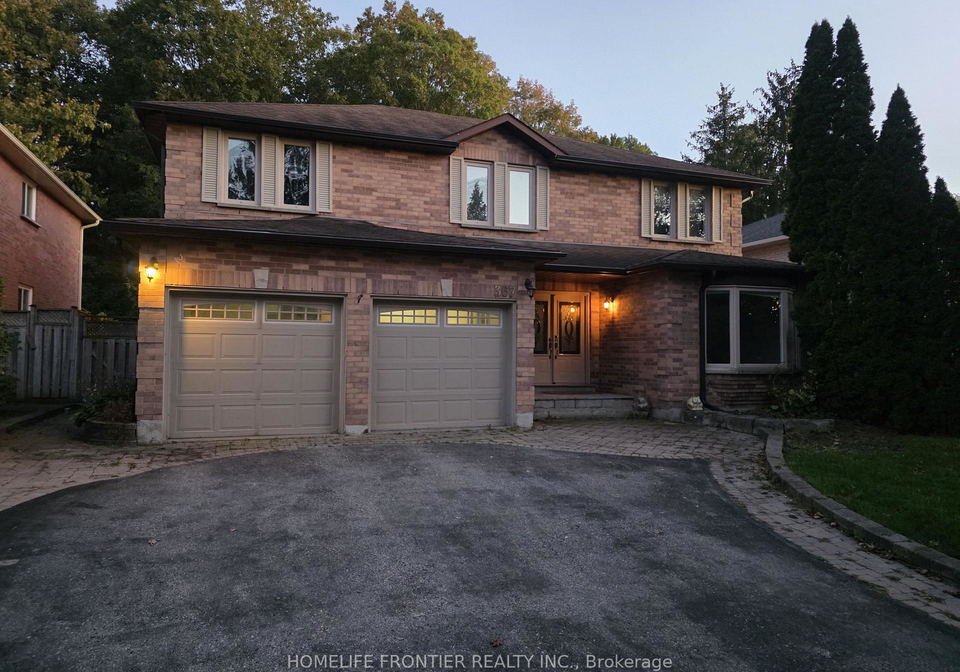 367-herridge-circle-newmarket-ontario-n13741696