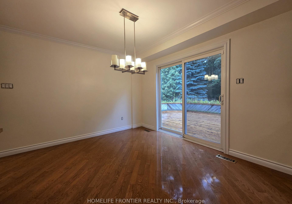367-herridge-circle-newmarket-ontario-n13741696