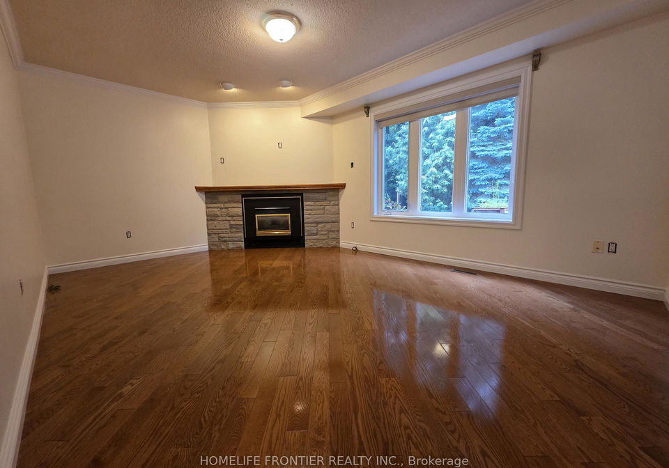 367-herridge-circle-newmarket-ontario-n13741696