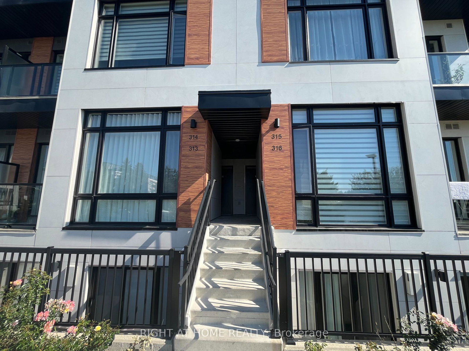 6-steckley-house-lane-richmond-hill-ontario-n13741728