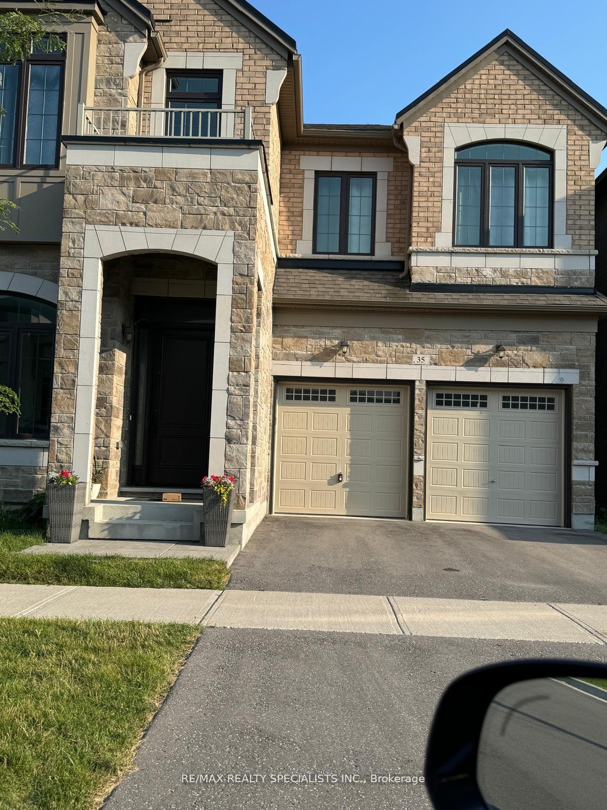 35-gerden-drive-richmond-hill-ontario-n13741732