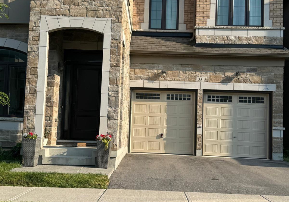 35-gerden-drive-richmond-hill-ontario-n13741732