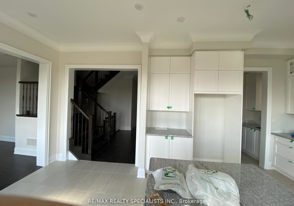 35-gerden-drive-richmond-hill-ontario-n13741732