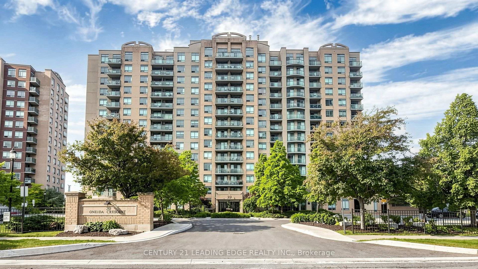 39-oneida-crescent-richmond-hill-ontario-n13741784