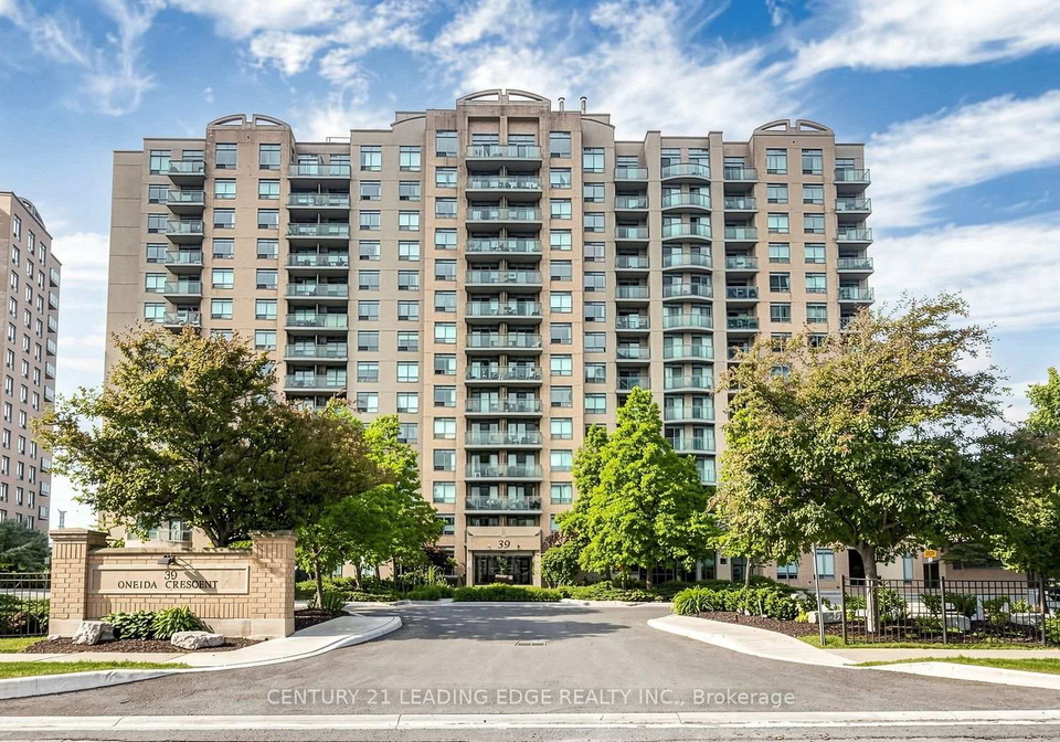 39-oneida-crescent-richmond-hill-ontario-n13741784