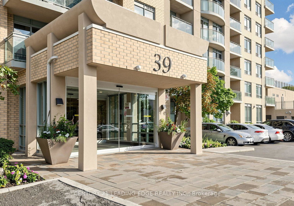 39-oneida-crescent-richmond-hill-ontario-n13741784