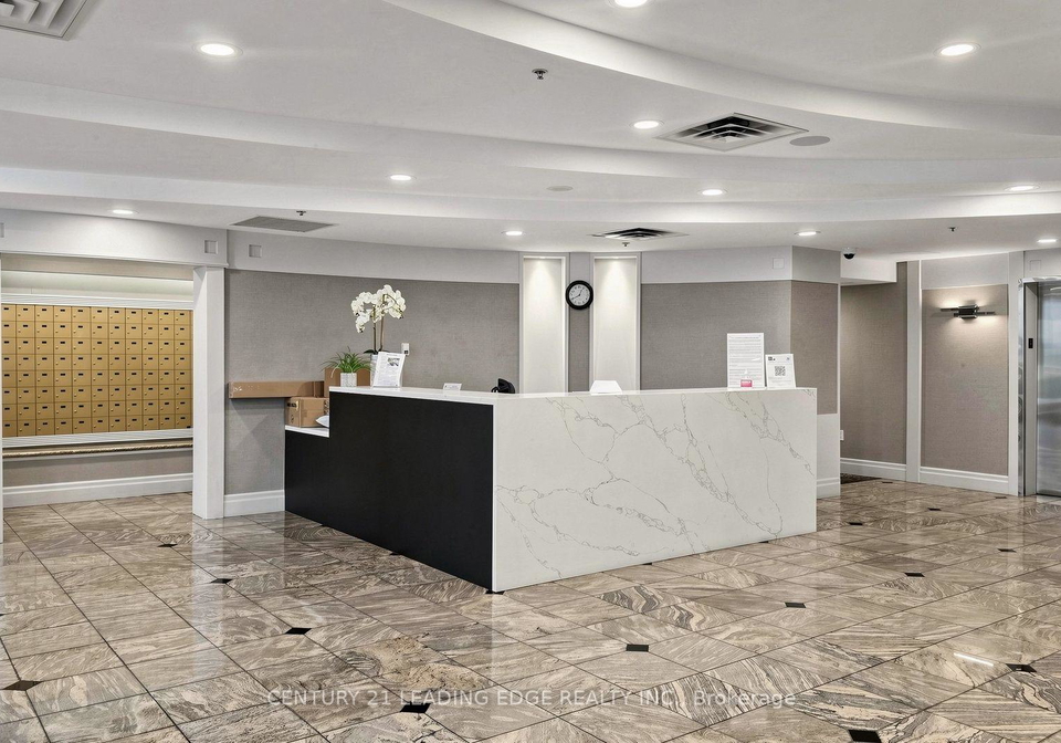 39-oneida-crescent-richmond-hill-ontario-n13741784