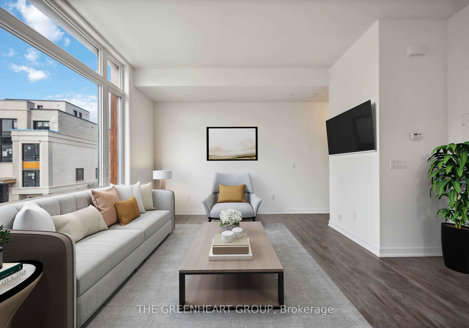 8-david-eyer-road-richmond-hill-ontario-n13741842