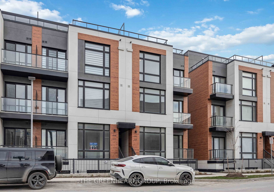 8-david-eyer-road-richmond-hill-ontario-n13741842