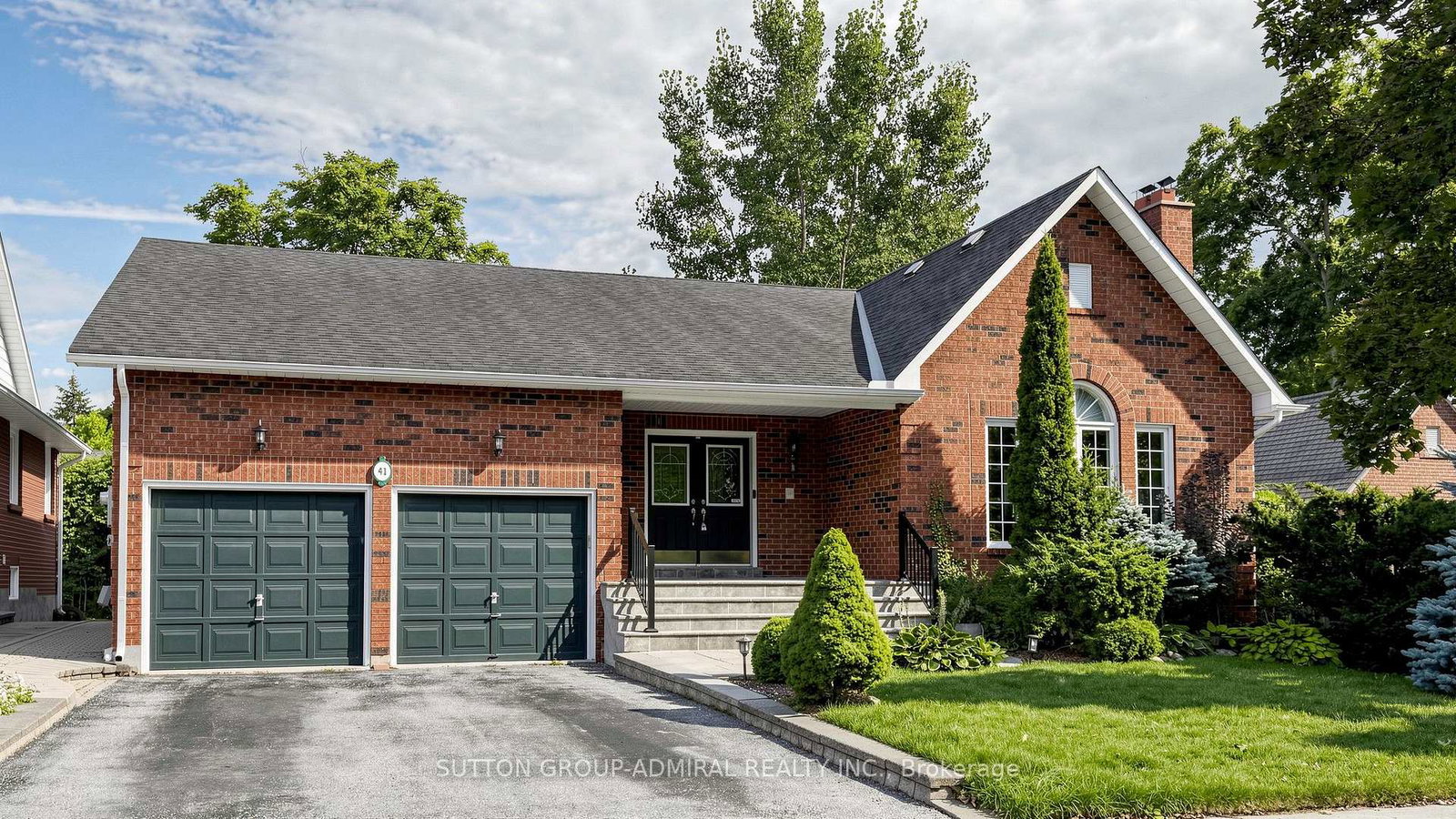 41-captain-armstrong-lane-markham-ontario-n13741872