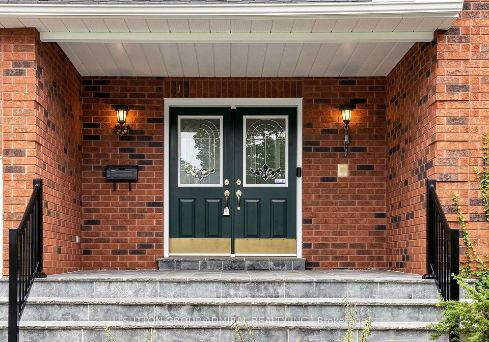 41-captain-armstrong-lane-markham-ontario-n13741872