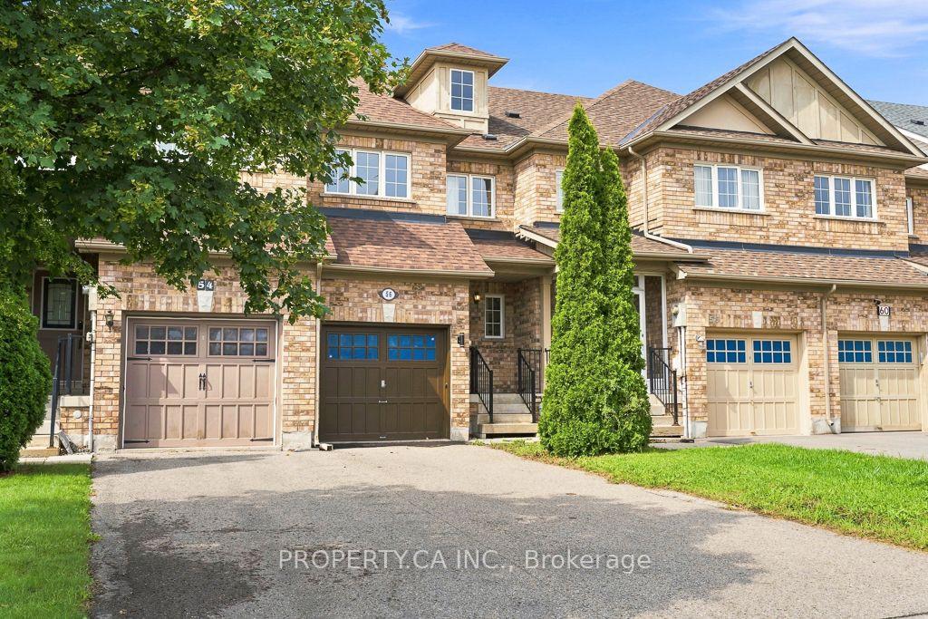56-goode-street-richmond-hill-ontario-n13741908