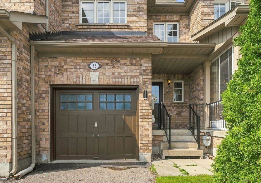 56-goode-street-richmond-hill-ontario-n13741908