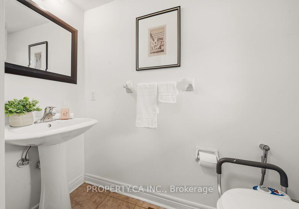 56-goode-street-richmond-hill-ontario-n13741908