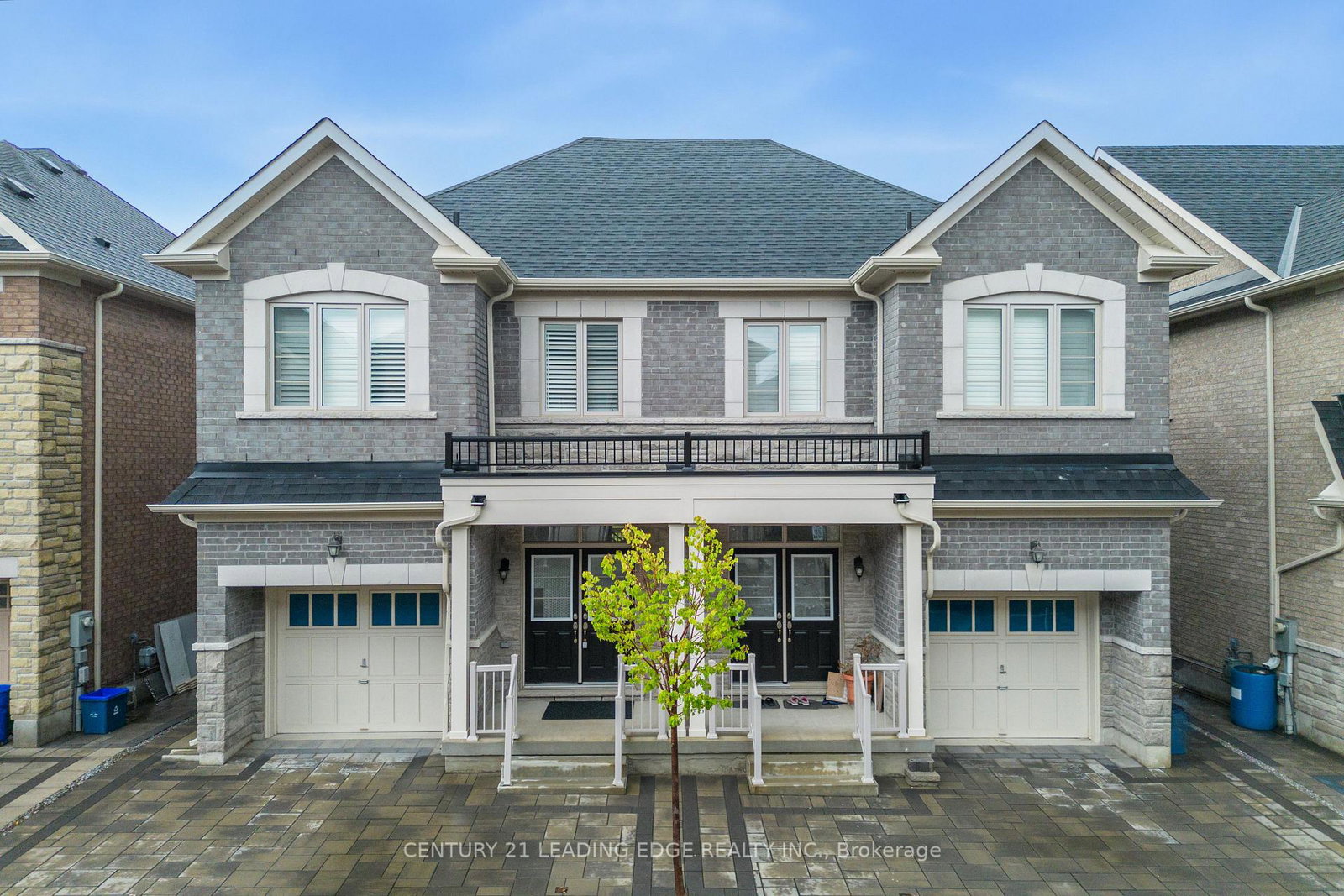 28-liam-lane-markham-ontario-n13741914