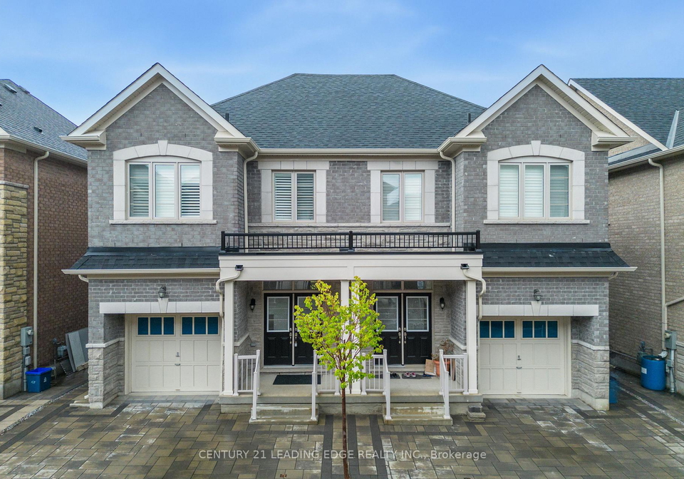 28-liam-lane-markham-ontario-n13741914