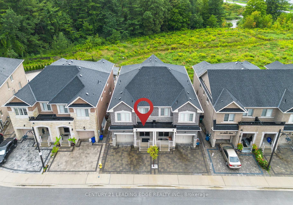 28-liam-lane-markham-ontario-n13741914