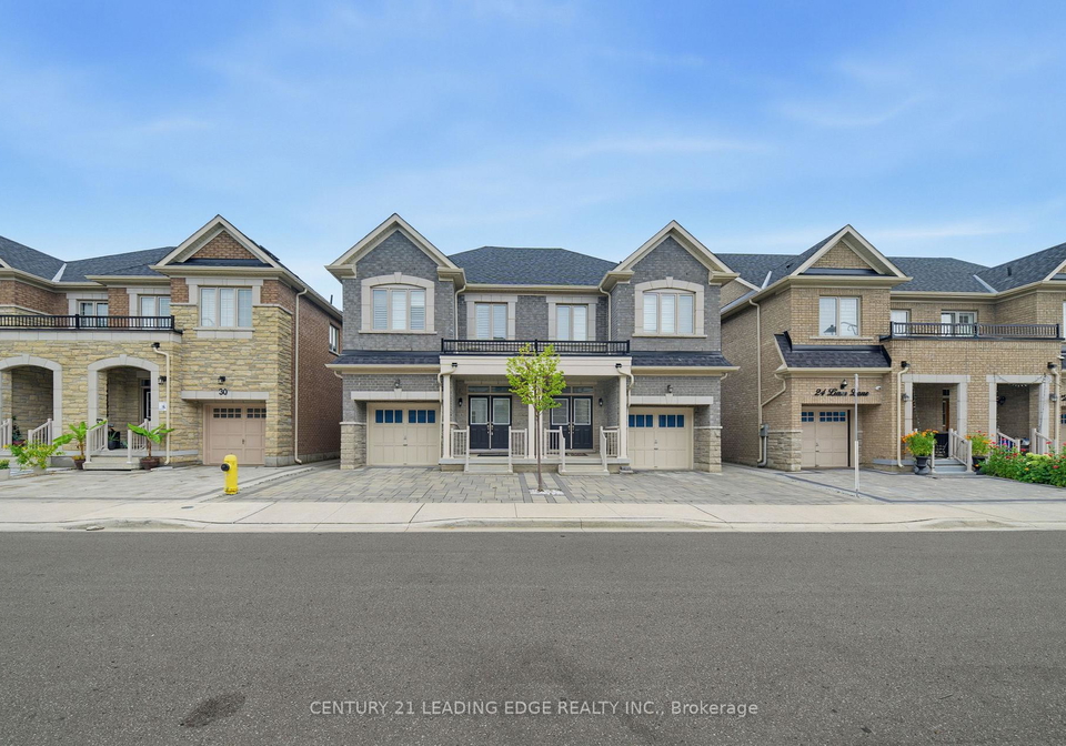 28-liam-lane-markham-ontario-n13741914