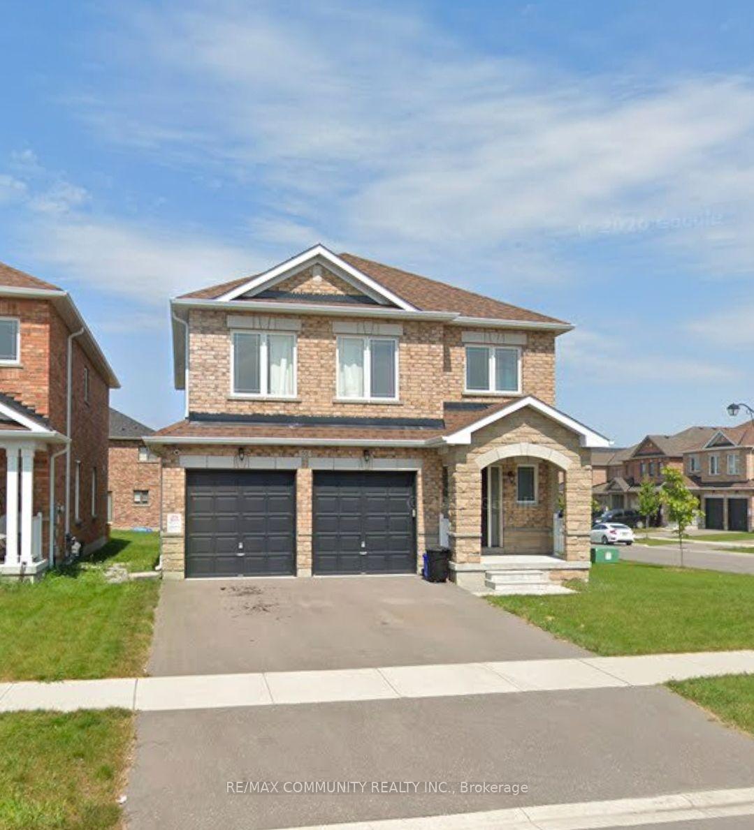 52-furniss-street-brock-ontario-n13741952