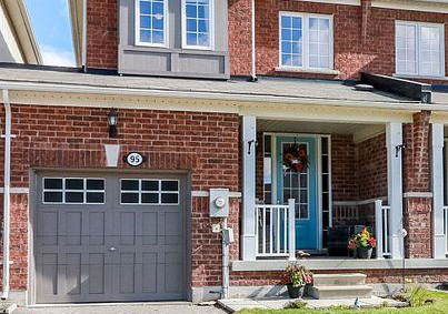 95-collier-crescent-essa-ontario-n13741954