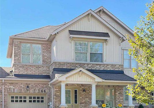 46-holtby-street-richmond-hill-ontario-n13742010