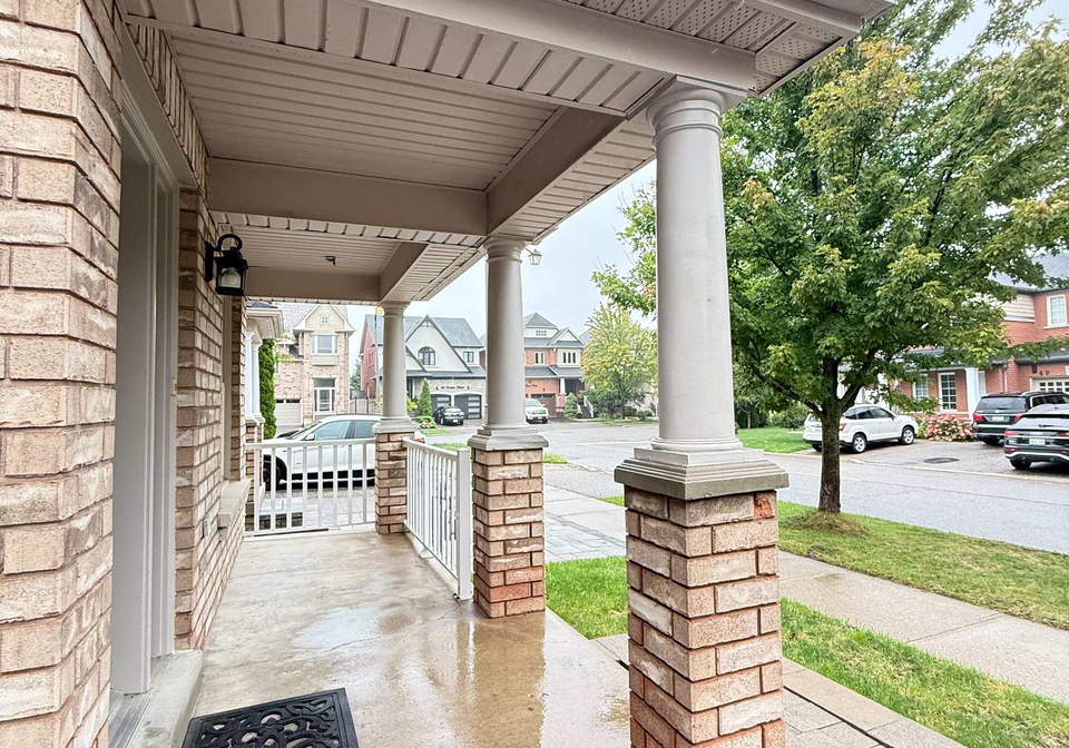 46-holtby-street-richmond-hill-ontario-n13742010