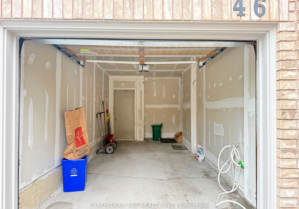 46-holtby-street-richmond-hill-ontario-n13742010