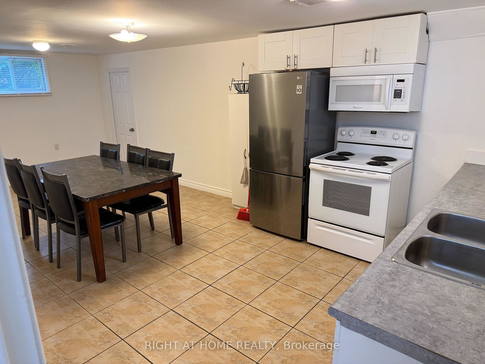 24-morgan-avenue-markham-ontario-n13742056