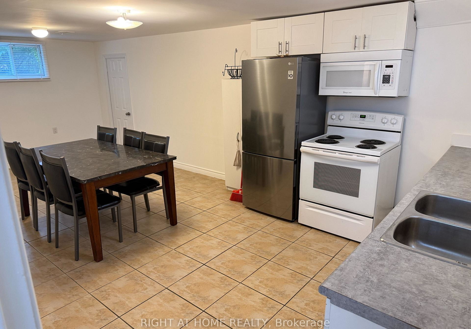 24-morgan-avenue-markham-ontario-n13742056